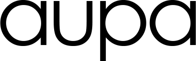 Aupa
